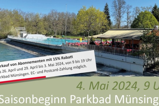 Parkbad Saisoneröffnung 2024.jpg